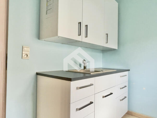 Lokal użytkowy Piaseczno, Powstańców Warszawy