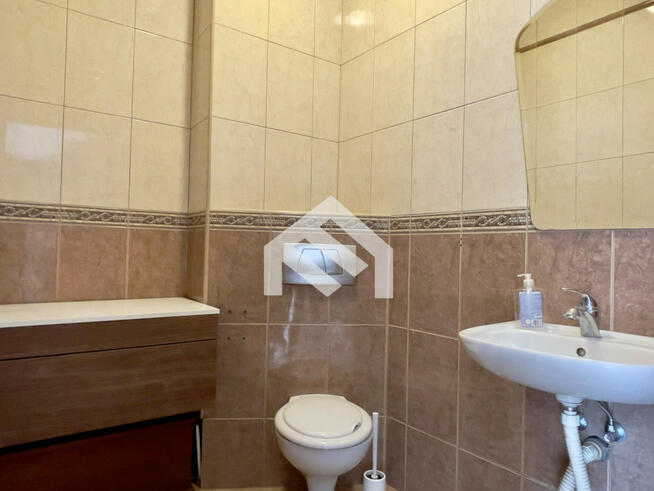 Lokal użytkowy Piaseczno, Powstańców Warszawy