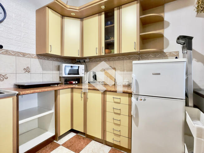 Mieszkanie Piaseczno, Wojska Polskiego