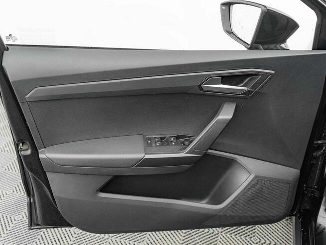 Seat Arona 1.0 TSI 115KM LED Cz.park 2 stref klima Salon PL VAT23%