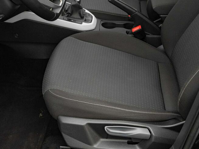 Seat Arona 1.0 TSI 115KM LED Cz.park 2 stref klima Salon PL VAT23%