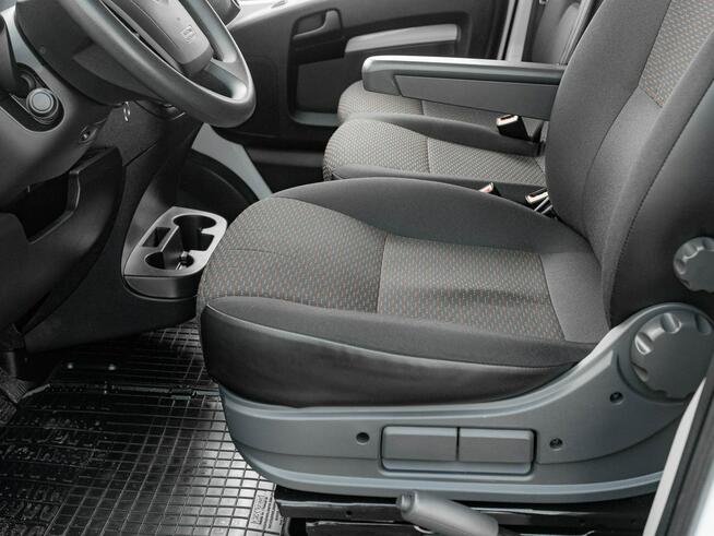 WD4893T#Movano CDTI L2H2 Tempomat Klima Bluetooth Salon PL VAT23%