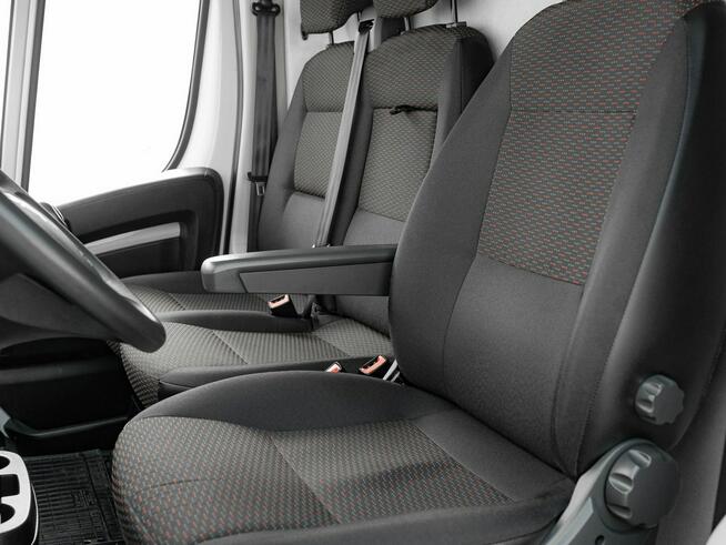 WD4893T#Movano CDTI L2H2 Tempomat Klima Bluetooth Salon PL VAT23%