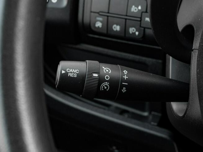 WD4893T#Movano CDTI L2H2 Tempomat Klima Bluetooth Salon PL VAT23%