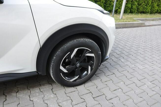 Nissan Juke Fvat/Krajowy/Bezwypadkowy/Automat