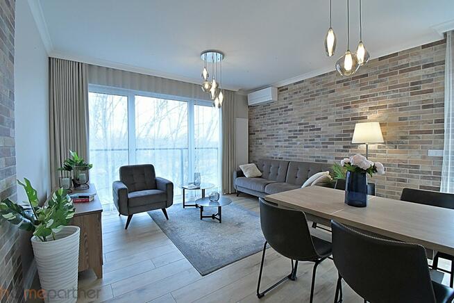 Lokal użytkowy Wrocław Stare Miasto, Na Grobli