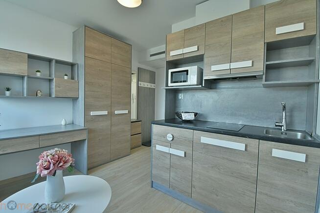 Lokal użytkowy Wrocław Śródmieście, Plac Grunwaldzki, pl. Grunwaldzki