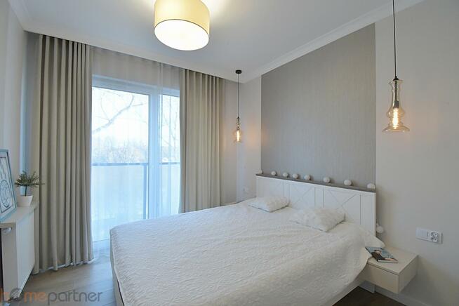 Mieszkanie Wrocław Stare Miasto, Na Grobli