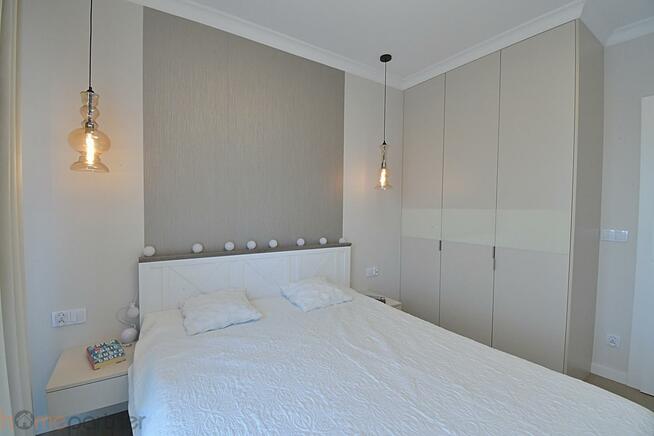 Mieszkanie Wrocław Stare Miasto, Na Grobli