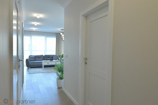 Lokal użytkowy Wrocław Stare Miasto, Na Grobli