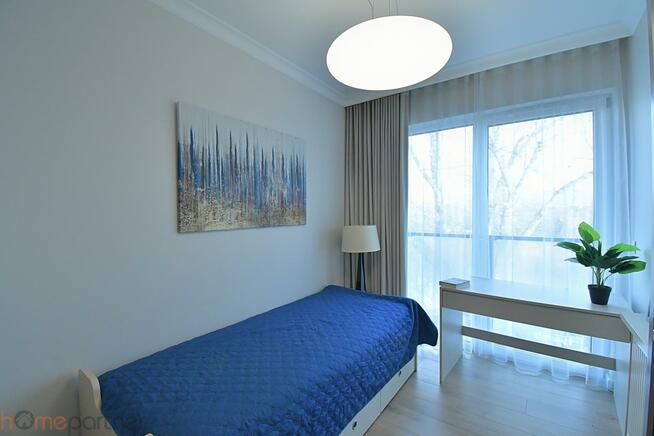 Lokal użytkowy Wrocław Stare Miasto, Na Grobli