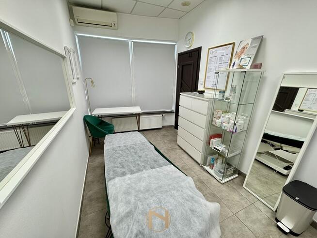 Lokal Gorzów wielkopolski Górczyn