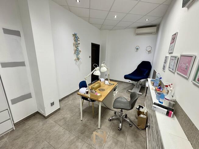 Lokal Gorzów wielkopolski Górczyn