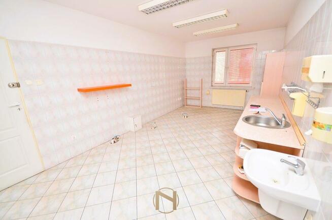 Lokal Gorzów wielkopolski Górczyn