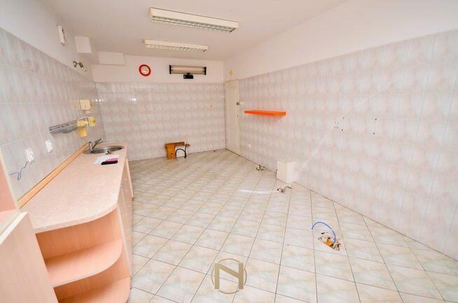 Lokal Gorzów wielkopolski Górczyn