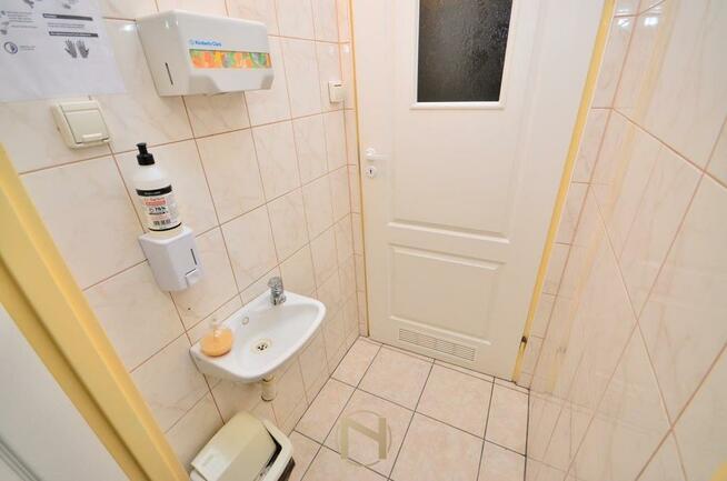 Lokal Gorzów wielkopolski Górczyn