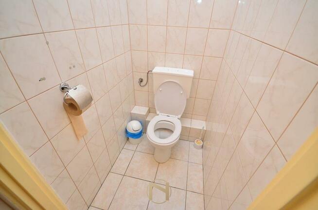 Lokal Gorzów wielkopolski Górczyn