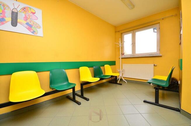 Lokal Gorzów wielkopolski Górczyn