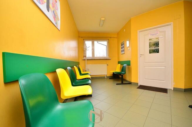 Lokal Gorzów wielkopolski Górczyn