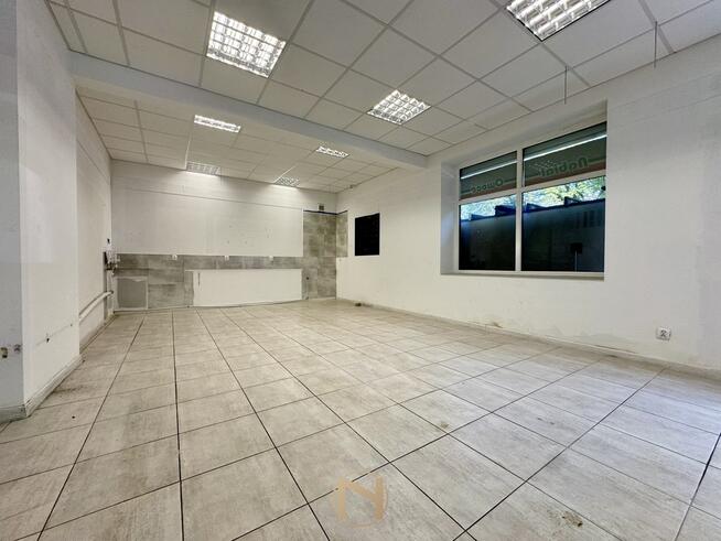 Lokal Gorzów wielkopolski śródmieście