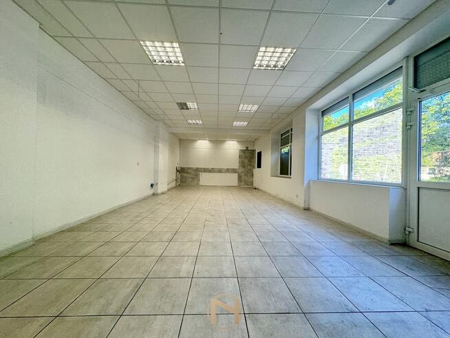 Lokal Gorzów wielkopolski śródmieście