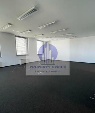 Lokal użytkowy Warszawa Mokotów, al. Wilanowska