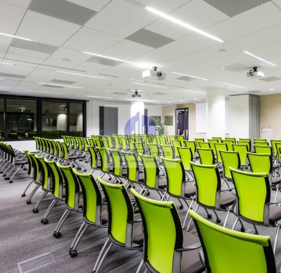 Lokal użytkowy Warszawa Ochota, Szczęśliwicka