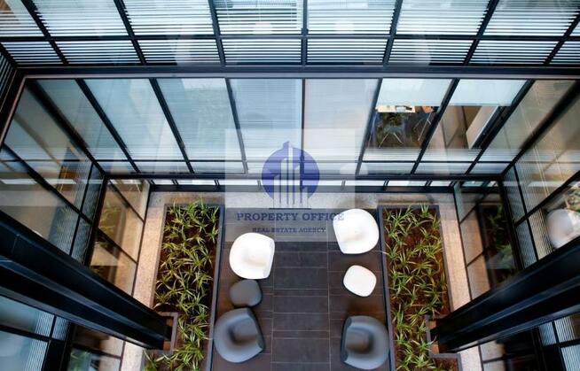 Lokal użytkowy Warszawa Ochota, Szczęśliwicka