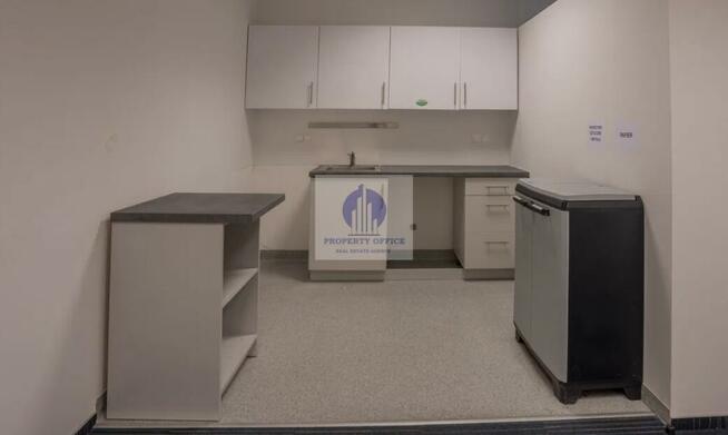 Lokal użytkowy Warszawa Ochota, Szczęśliwicka