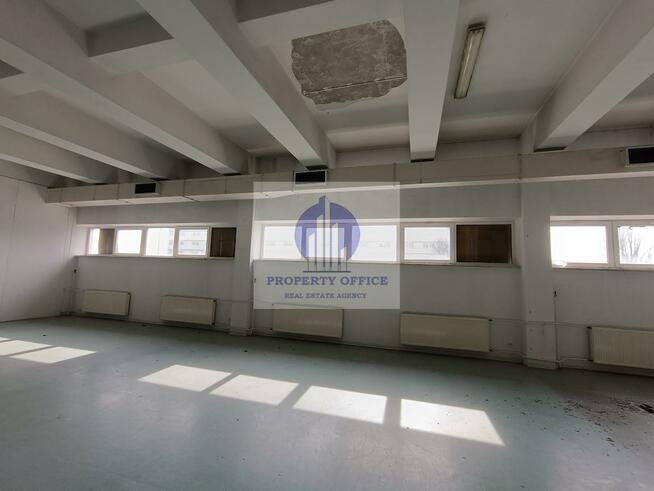 Lokal użytkowy Warszawa Praga-Północ, Pelcowizna, Modlińska