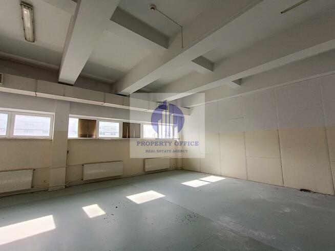 Lokal użytkowy Warszawa Praga-Północ, Pelcowizna, Modlińska