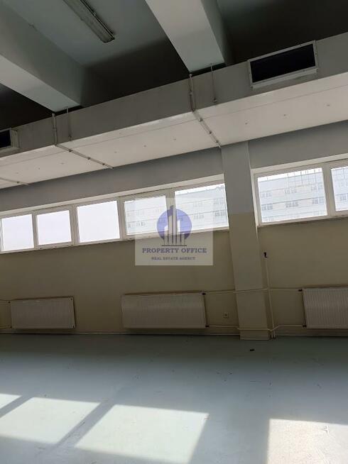 Lokal użytkowy Warszawa Praga-Północ, Pelcowizna, Modlińska