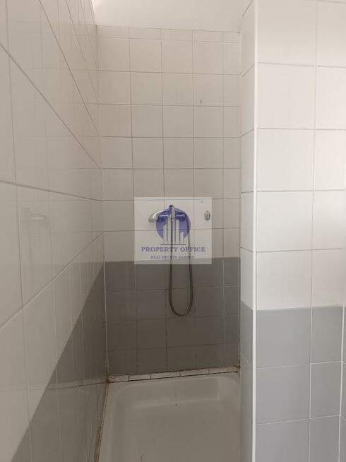 Lokal użytkowy Warszawa Praga-Północ, Pelcowizna, Modlińska