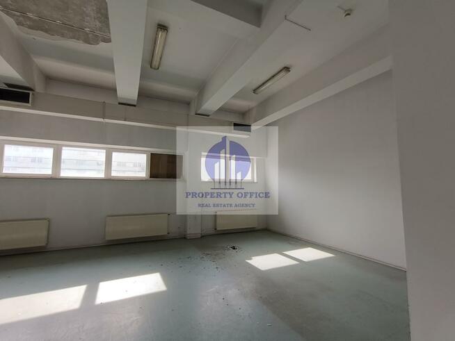 Lokal użytkowy Warszawa Praga-Północ, Pelcowizna, Modlińska