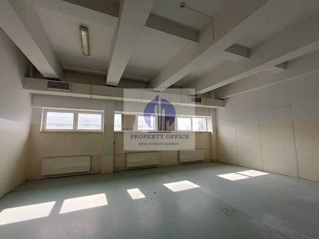 Lokal użytkowy Warszawa Praga-Północ, Pelcowizna, Modlińska