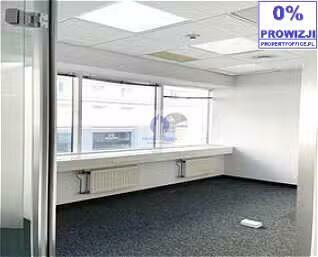 Lokal użytkowy Warszawa Wola, Grzybowska