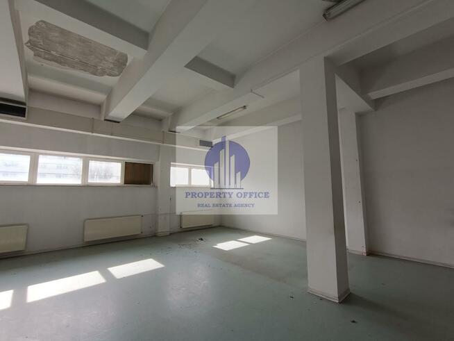 Lokal użytkowy Warszawa Praga-Północ, Pelcowizna, Modlińska