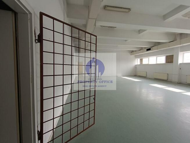 Lokal użytkowy Warszawa Praga-Północ, Pelcowizna, Modlińska