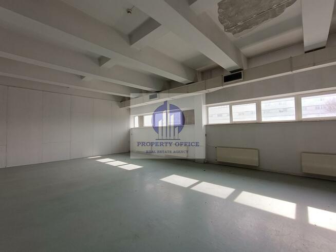 Lokal użytkowy Warszawa Praga-Północ, Pelcowizna, Modlińska