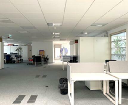 Lokal użytkowy Warszawa Wola, Grzybowska