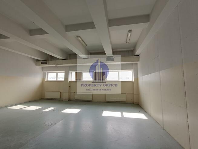 Lokal użytkowy Warszawa Praga-Północ, Pelcowizna, Modlińska