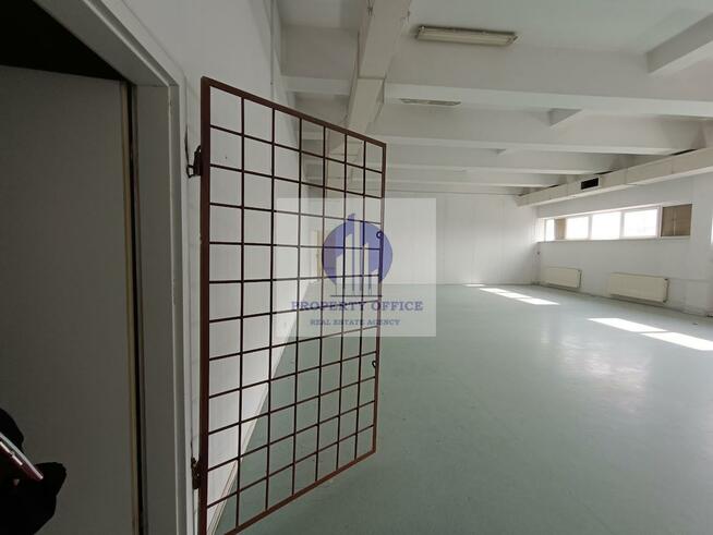 Lokal użytkowy Warszawa Praga-Północ, Pelcowizna, Modlińska