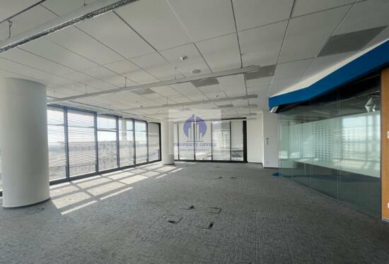 Lokal użytkowy Warszawa Ochota, Szczęśliwicka