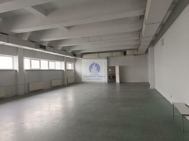 Lokal użytkowy Warszawa Praga-Północ, Pelcowizna, Modlińska