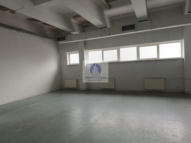 Lokal użytkowy Warszawa Praga-Północ, Pelcowizna, Modlińska