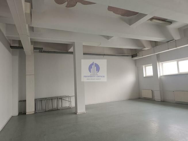 Lokal użytkowy Warszawa Praga-Północ, Pelcowizna, Modlińska