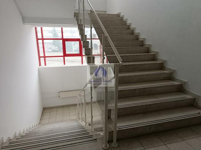 Lokal użytkowy Warszawa Praga-Północ, Pelcowizna, Modlińska