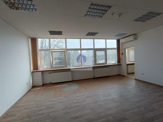 Lokal użytkowy Warszawa Bielany, Sokratesa