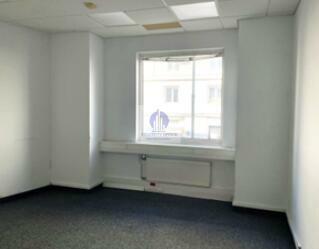 Lokal użytkowy Warszawa Wola, Grzybowska