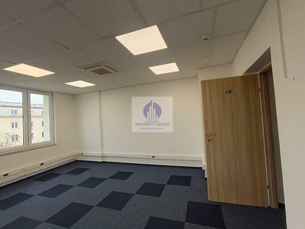 Lokal użytkowy Warszawa Wola, Górczewska